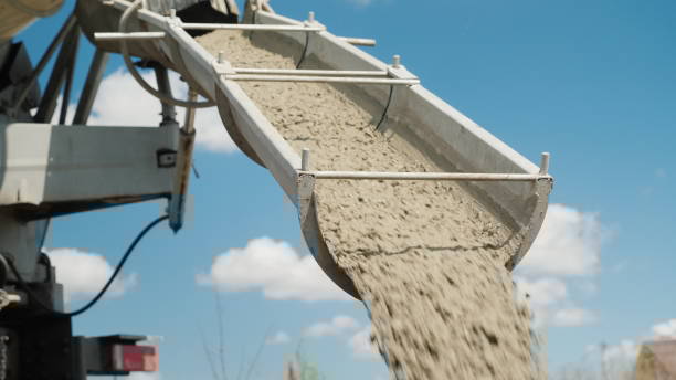 Best Concrete Patio Contractor  in Ship Bottom, NJ