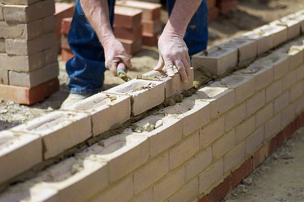 Best Best Concrete Contractor  in Ship Bottom, NJ